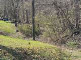7665 Emmons Rd - Photo 1