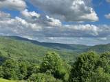 510 Headwaters Rd - Photo 1