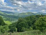 510 Headwaters Rd - Photo 10