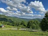 510 Headwaters Rd - Photo 3