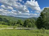 510 Headwaters Rd - Photo 4