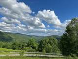 510 Headwaters Rd - Photo 5