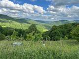 510 Headwaters Rd - Photo 6