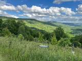 510 Headwaters Rd - Photo 7