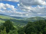 510 Headwaters Rd - Photo 8