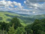 510 Headwaters Rd - Photo 9
