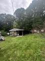 177 Crockett Ln - Photo 1