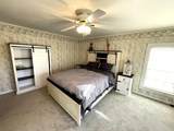 22 Dunmore Rd - Photo 10