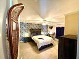 22 Dunmore Rd - Photo 11