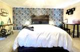 22 Dunmore Rd - Photo 12