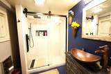 22 Dunmore Rd - Photo 13