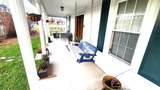 22 Dunmore Rd - Photo 14