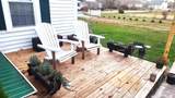 22 Dunmore Rd - Photo 15