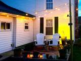 22 Dunmore Rd - Photo 16
