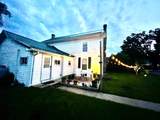 22 Dunmore Rd - Photo 17