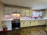 22 Dunmore Rd - Photo 7