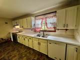 22 Dunmore Rd - Photo 8