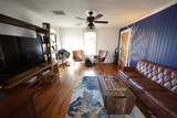 22 Dunmore Rd - Photo 9