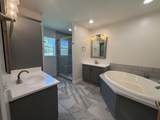 176 Glenwood Ln - Photo 10