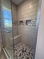 176 Glenwood Ln - Photo 11