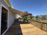 176 Glenwood Ln - Photo 12