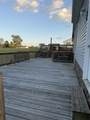 176 Glenwood Ln - Photo 13