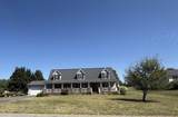 176 Glenwood Ln - Photo 3