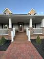 176 Glenwood Ln - Photo 4