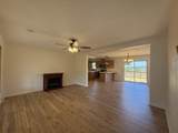 176 Glenwood Ln - Photo 6