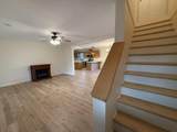 176 Glenwood Ln - Photo 7