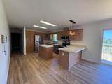 176 Glenwood Ln - Photo 8