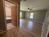 176 Glenwood Ln - Photo 9