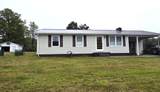 174 Orchard Rd - Photo 1