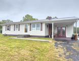174 Orchard Rd - Photo 2