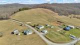 1747 Backus Mountain Rd - Photo 1