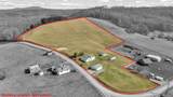 1747 Backus Mountain Rd - Photo 24
