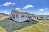 1747 Backus Mountain Rd - Photo 25