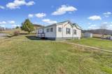 1747 Backus Mountain Rd - Photo 26