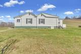1747 Backus Mountain Rd - Photo 27