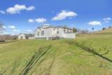 1747 Backus Mountain Rd - Photo 28