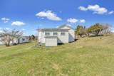 1747 Backus Mountain Rd - Photo 29