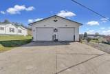 1747 Backus Mountain Rd - Photo 3