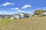 1747 Backus Mountain Rd - Photo 30