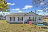 1747 Backus Mountain Rd - Photo 31