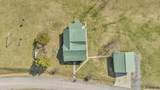 1747 Backus Mountain Rd - Photo 32
