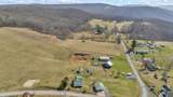 1747 Backus Mountain Rd - Photo 33