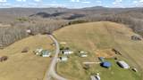 1747 Backus Mountain Rd - Photo 34