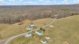 1747 Backus Mountain Rd - Photo 35