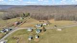 1747 Backus Mountain Rd - Photo 36
