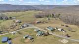 1747 Backus Mountain Rd - Photo 37